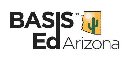 BASIS Ed Arizona logo