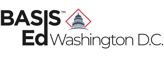 BASIS Ed Washington, DC logo