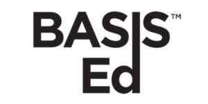 BASIS Ed logo