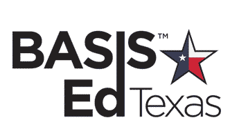 BASIS Ed Texas logo